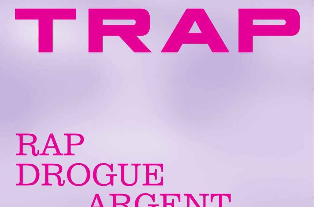 Lancement de « TRAP » – Audimat x Divergences