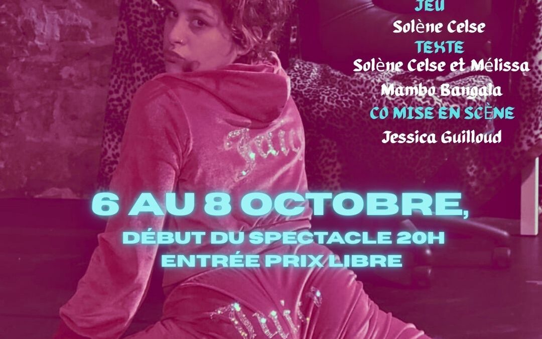 L’icône + collégiienNe =D