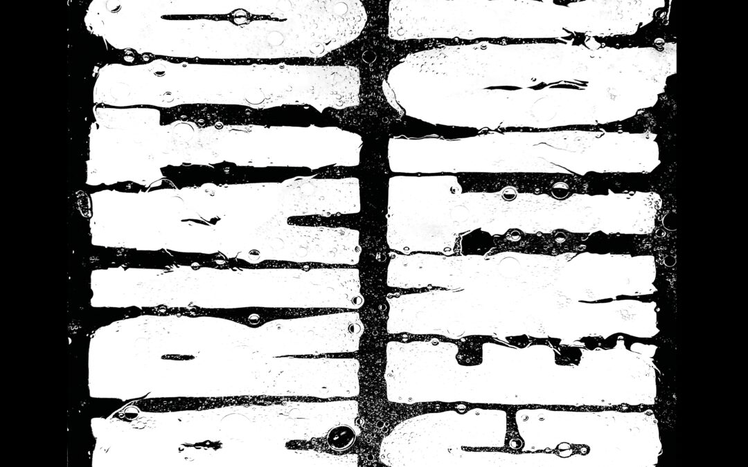 Variations argentiques