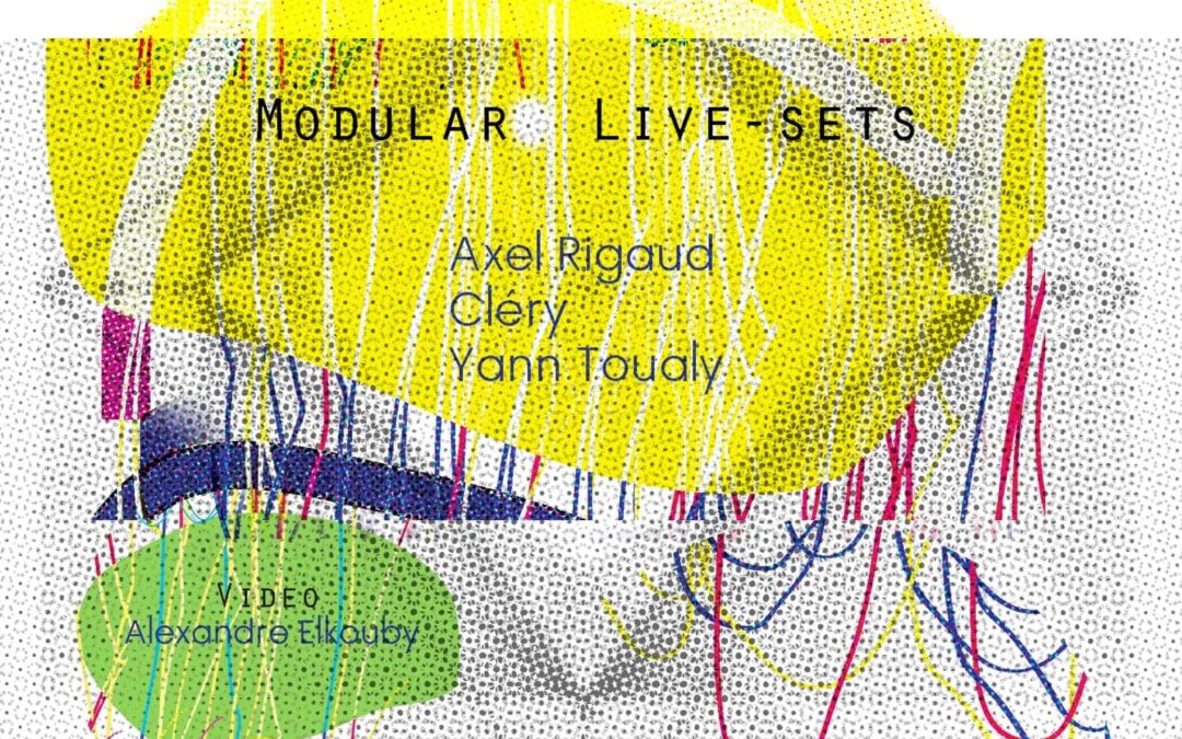 Hazardous Grooving Devices