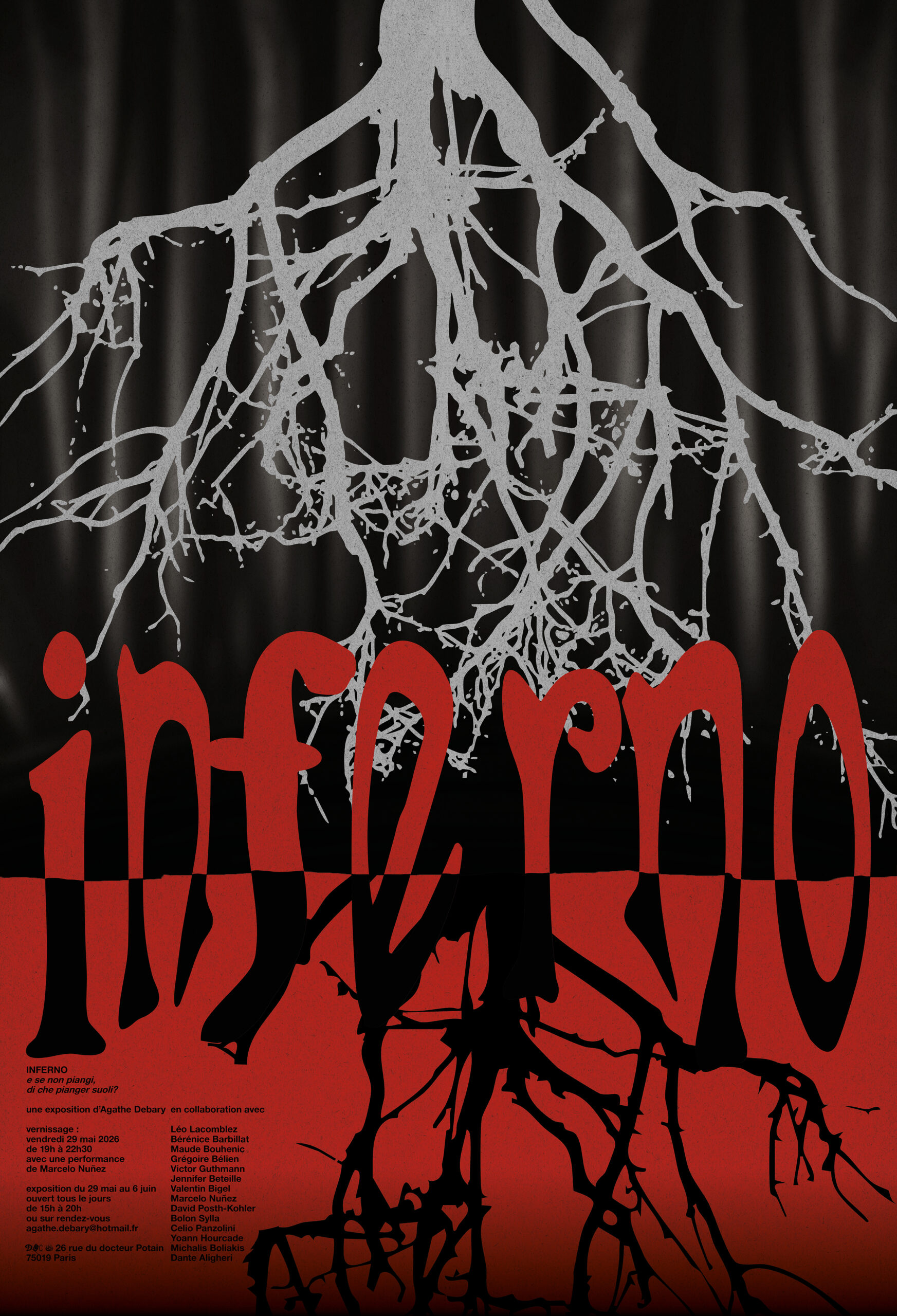 DOC logo