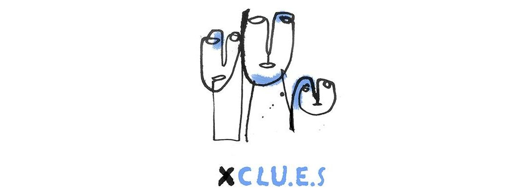 5ème Festival Xclu.e.s Paris en soutien migrants