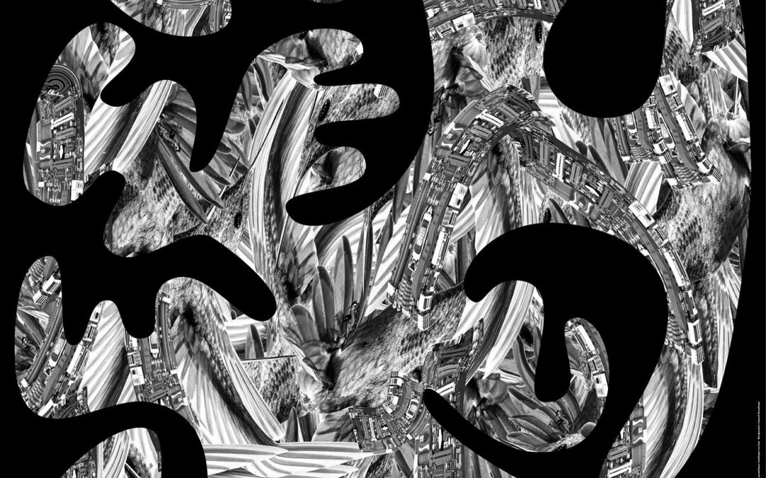 Etat Temporaire : Mutagenèse