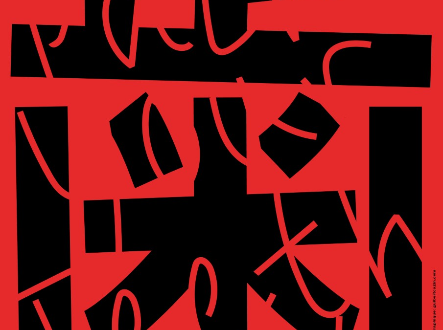 Paint Your Teeth in Paris #4