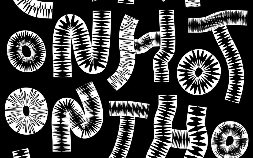 Chrononhotonthologos* une journée de l’exposition à l’édition