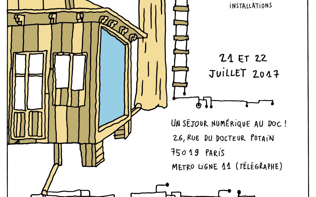 Tout données