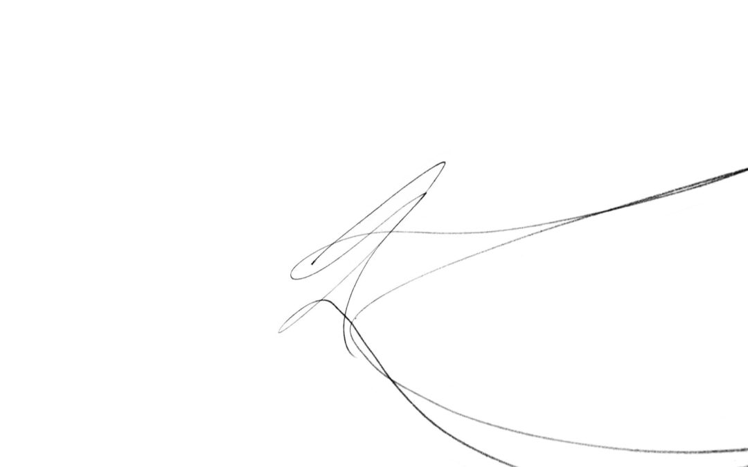 ABSTRACT ATTRACTION + lancement IT MIGHT BE A THING. MAYBE A SCULPTURE.