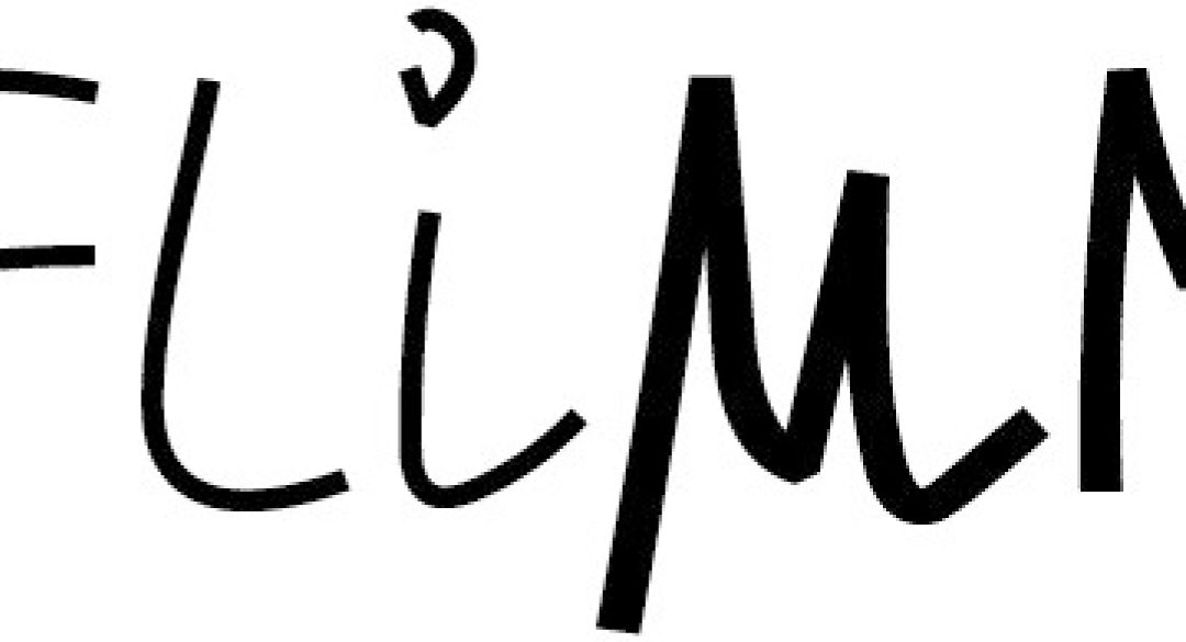 Appel à films – Festival Libre du Moyen Métrage
