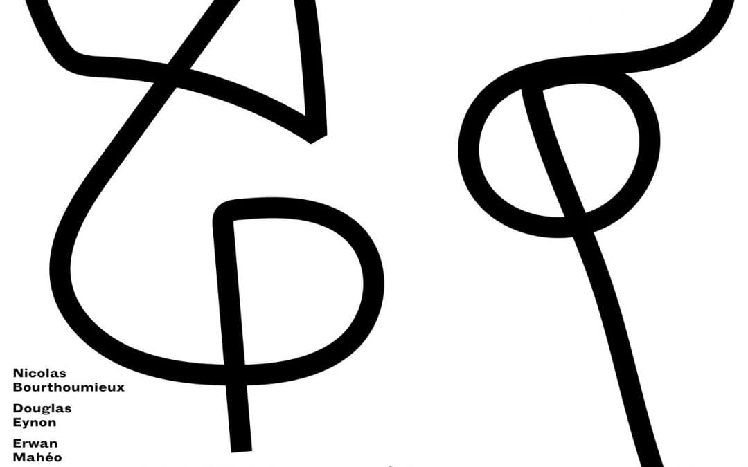 Parisque
