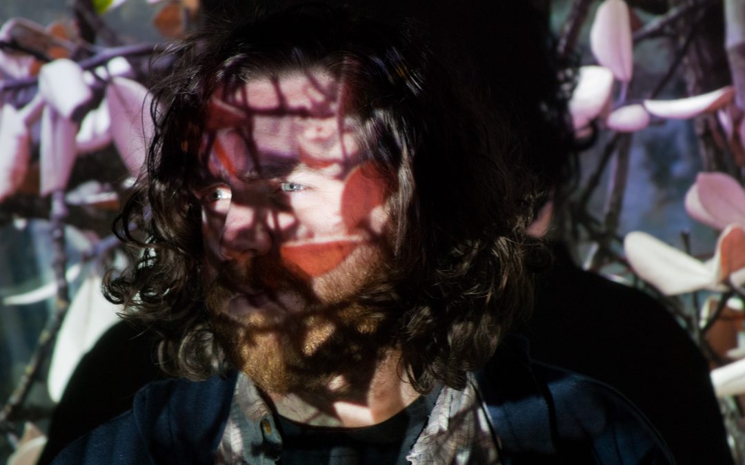 Concert – Stereocilia