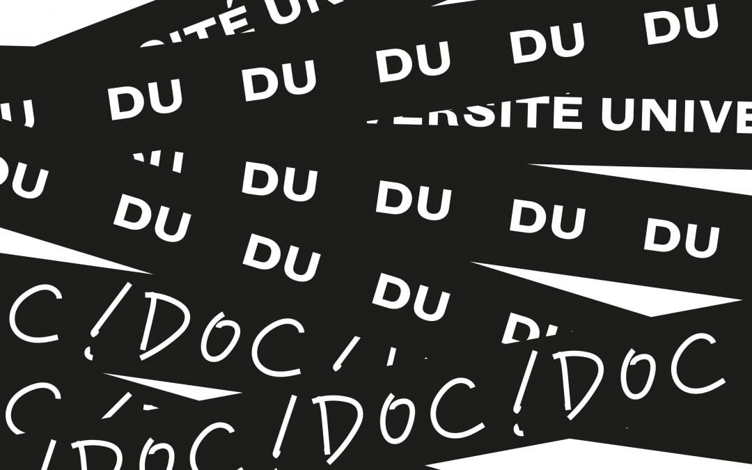 Club de lecture anarchiste