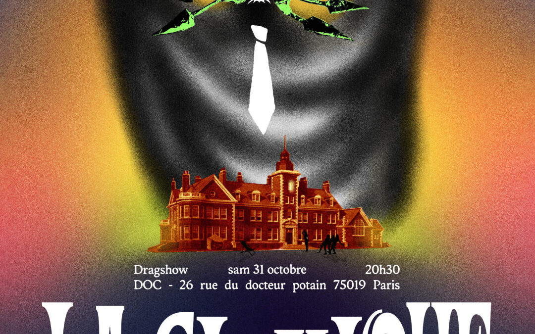 La Clinique