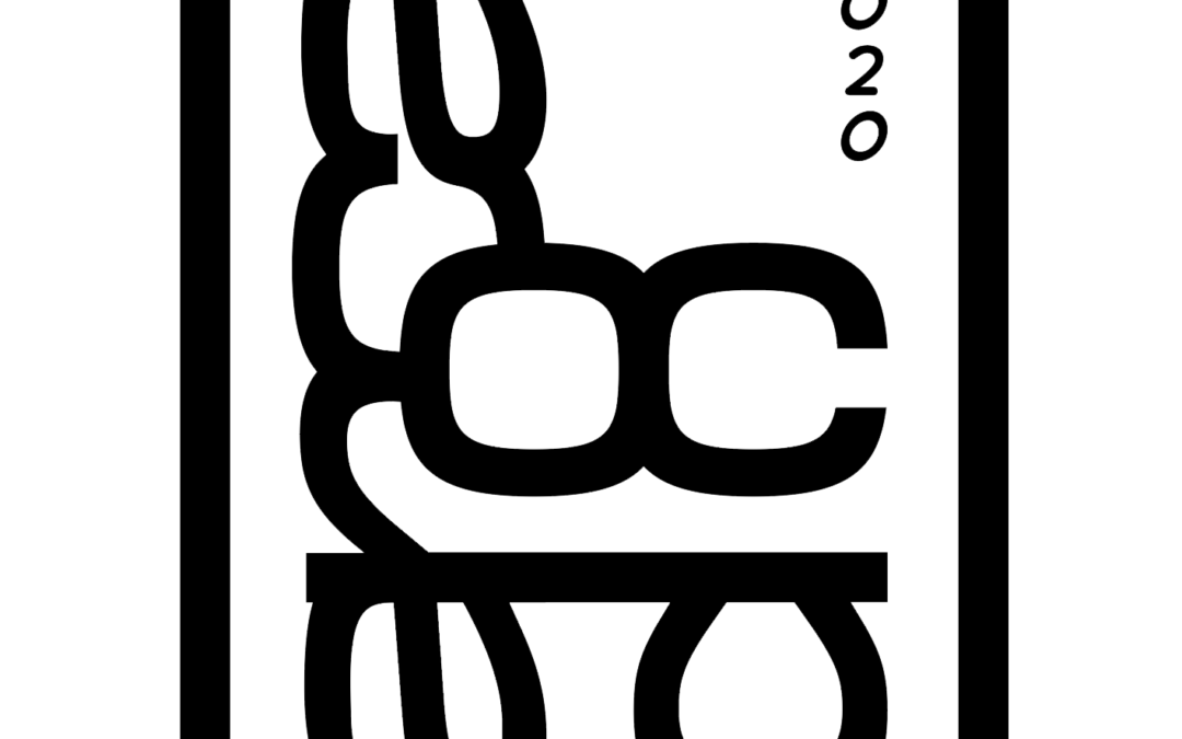 ARCA DOC – Open call Résidences artistiques temporaires