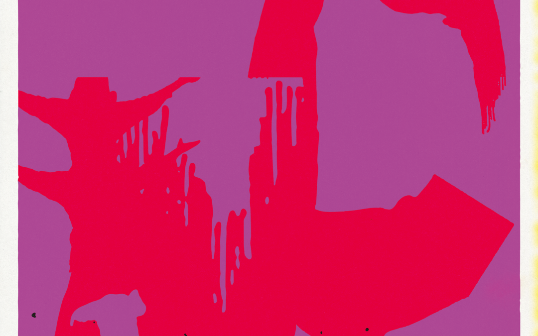 ARCA — exposition 2026