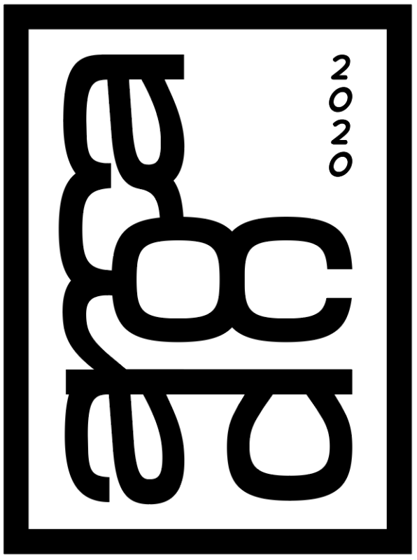 arcadoc_2020-logo