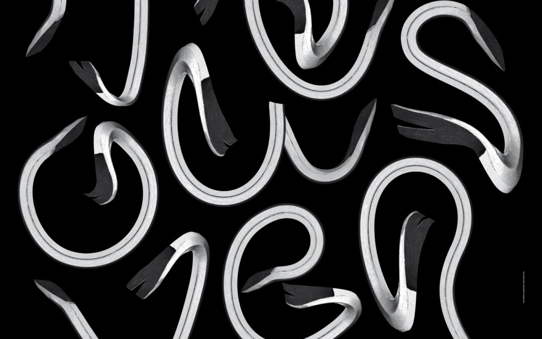 PORTES OUVERTES du DOC