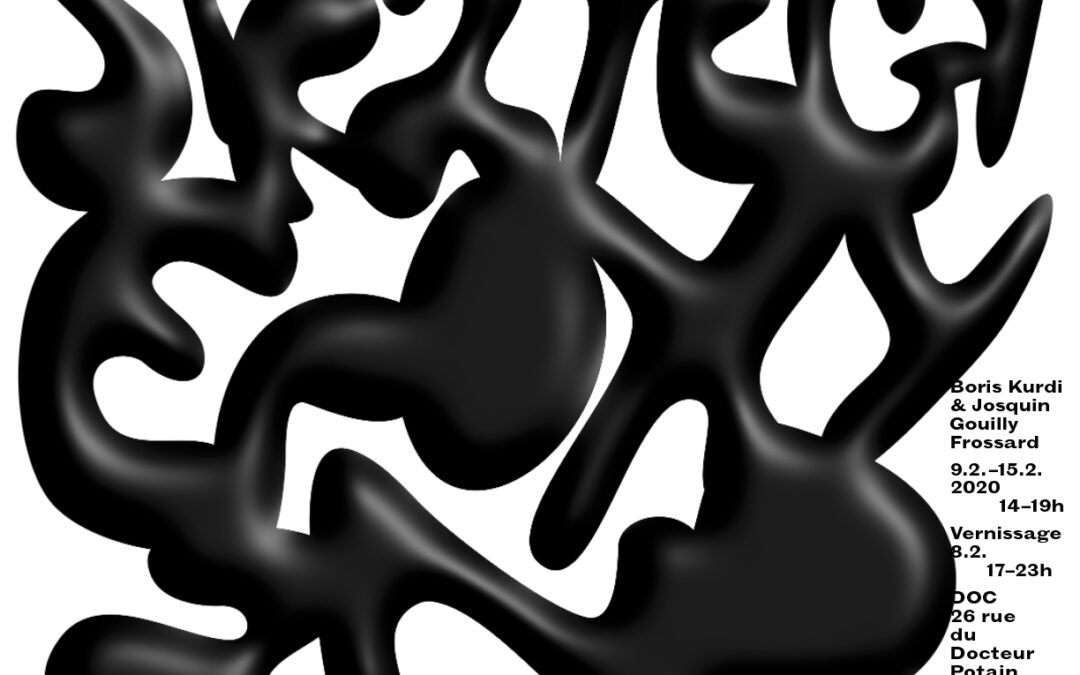 Physical Strategy Epoxy and Crimes