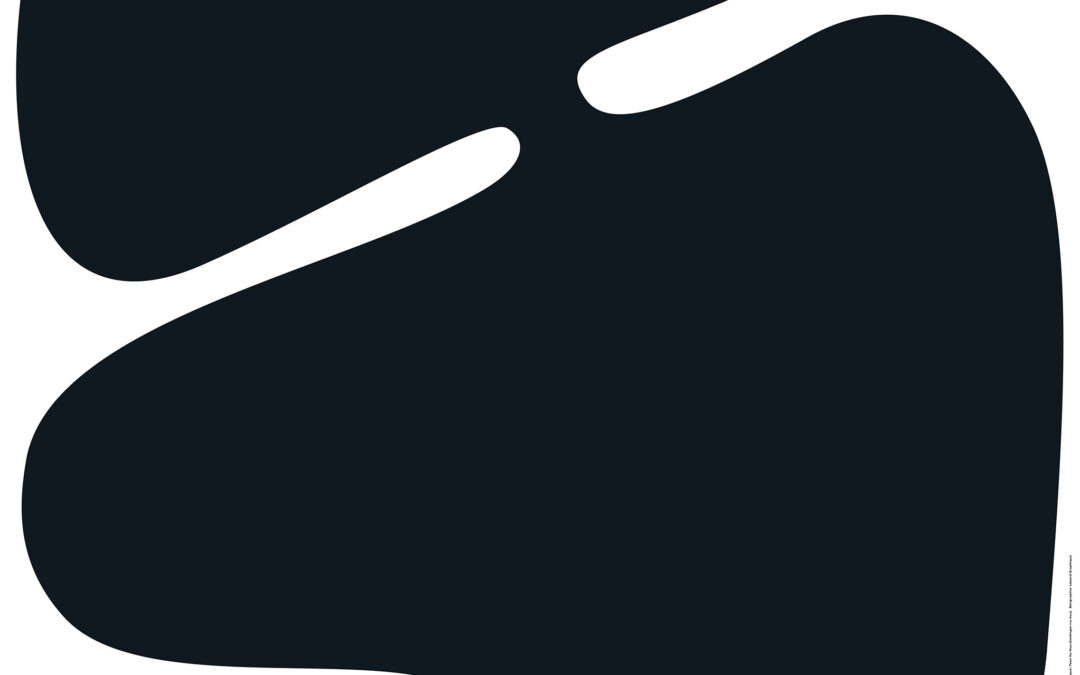 Heure Bleue Eaux Noires – Exposition d’Alicia Zaton