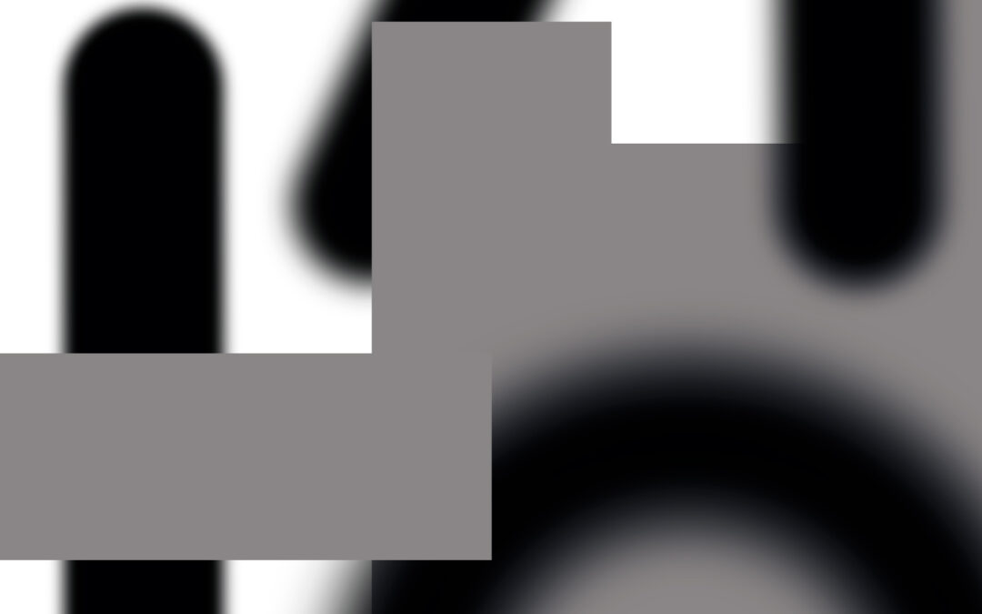 AUTO – Exposition de Clémentine Adou et Julien Monnerie