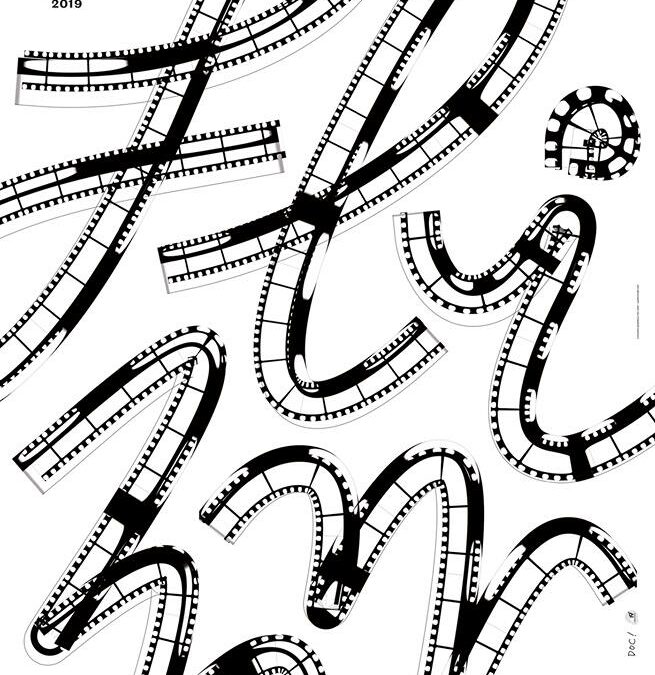 FLiMM #3 – Festival Libre du Moyen Métrage 2019