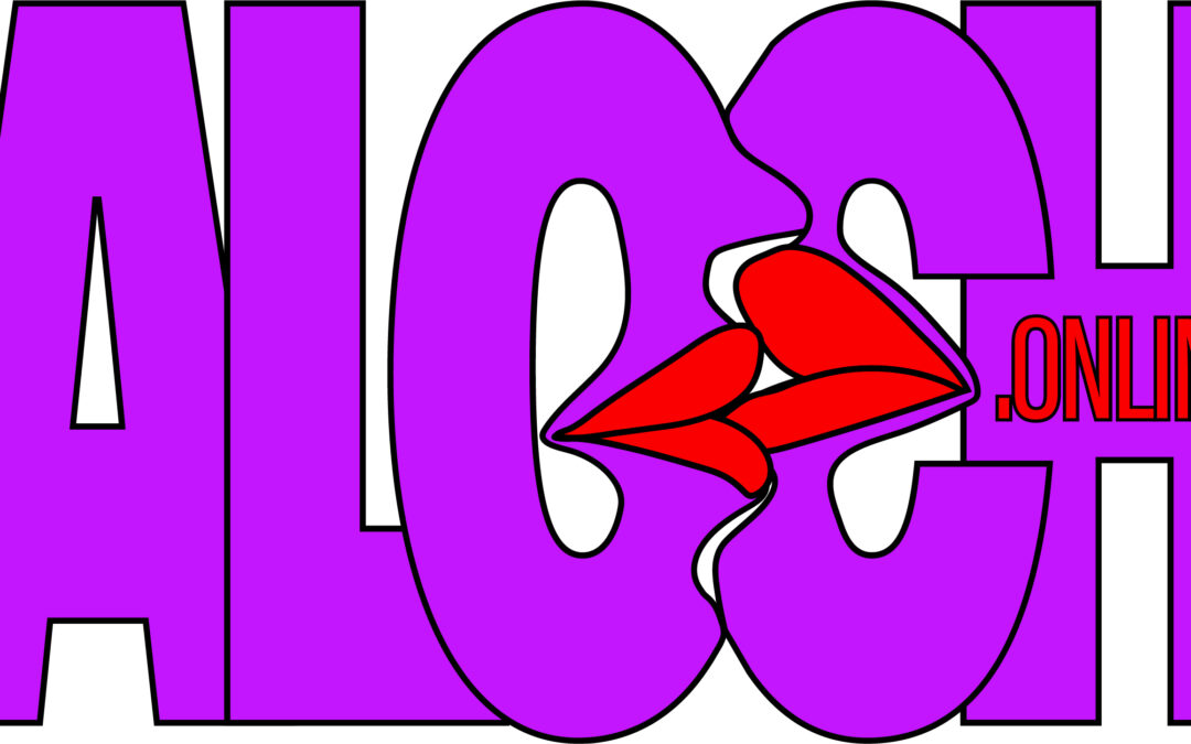 Radio Galoche is Back!