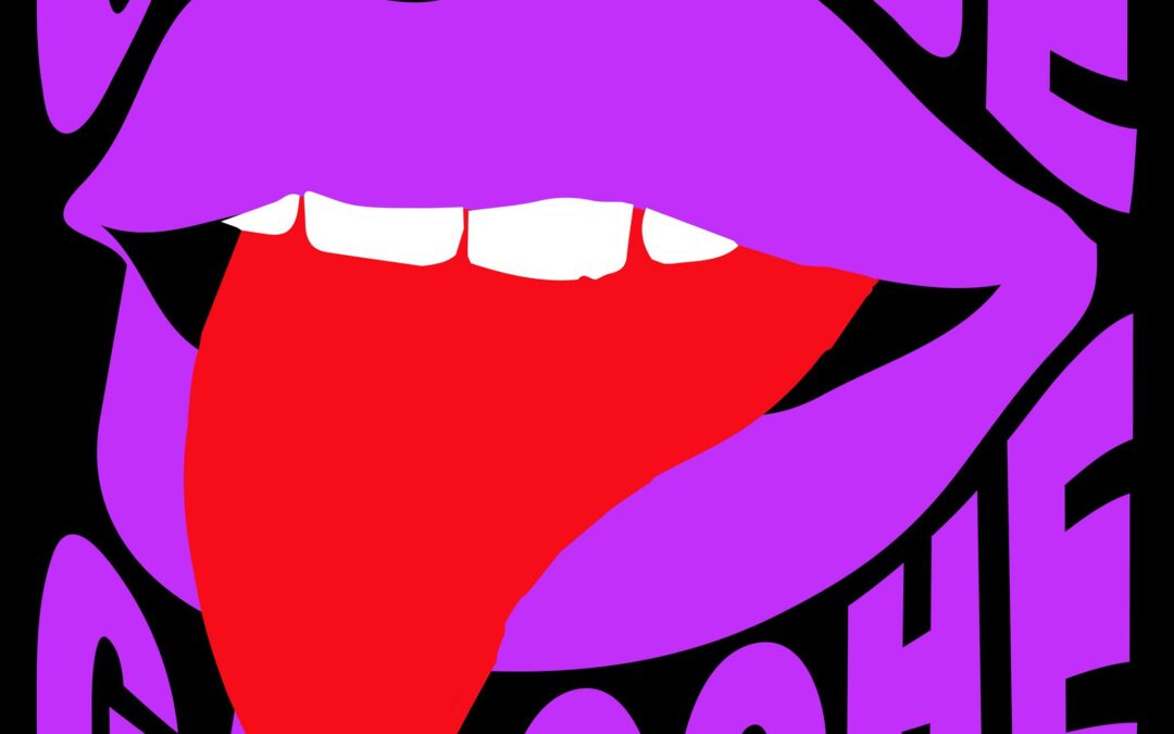 Radio Galoche Week-End