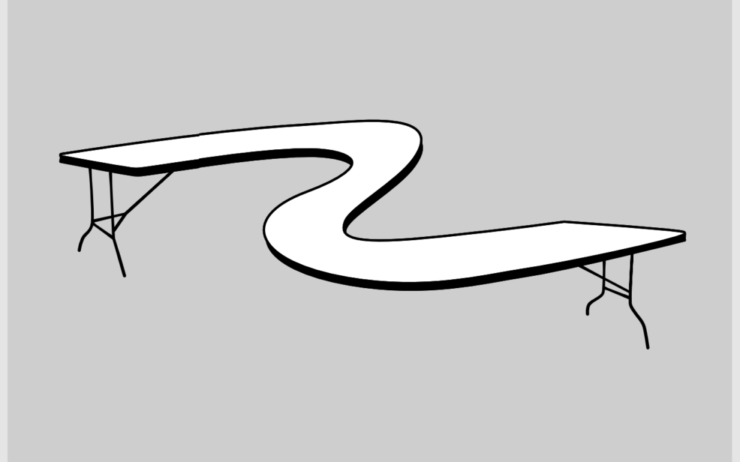 Grande Réception – Exposition des Résident.e.s Temporaires