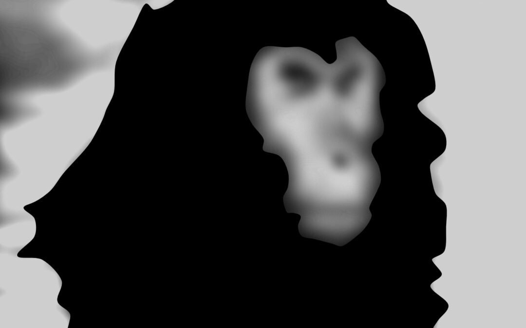 Stone in Focus – Exposition des Résident.e.s Temporaires