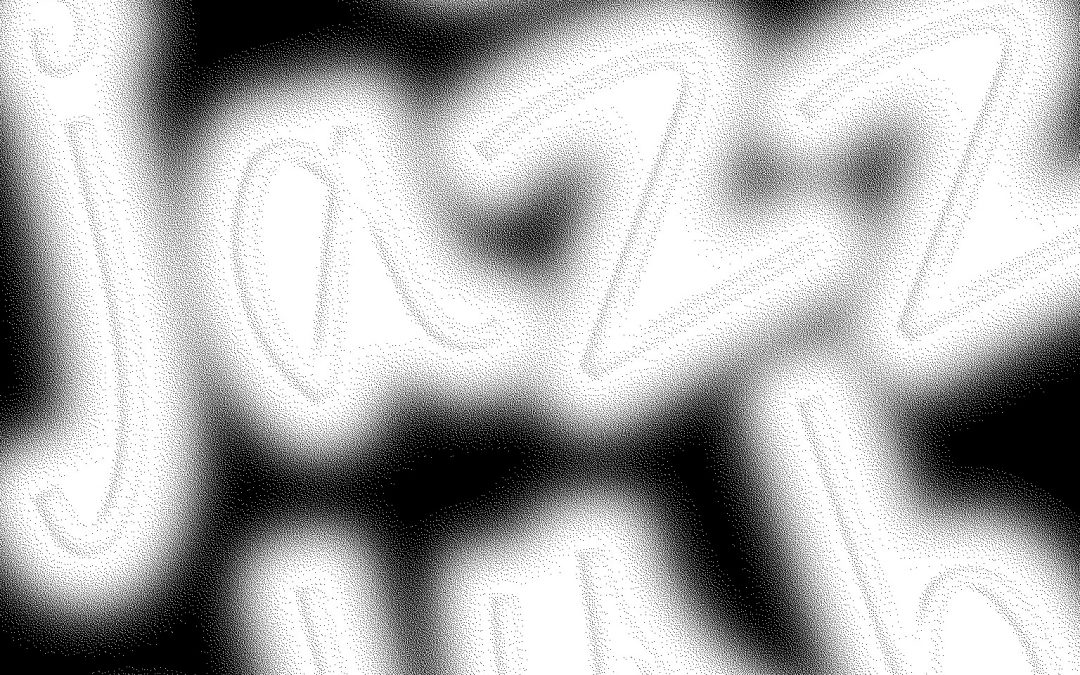 Jazz Club: Lÿdie LaPëste + DJ set de Motsek