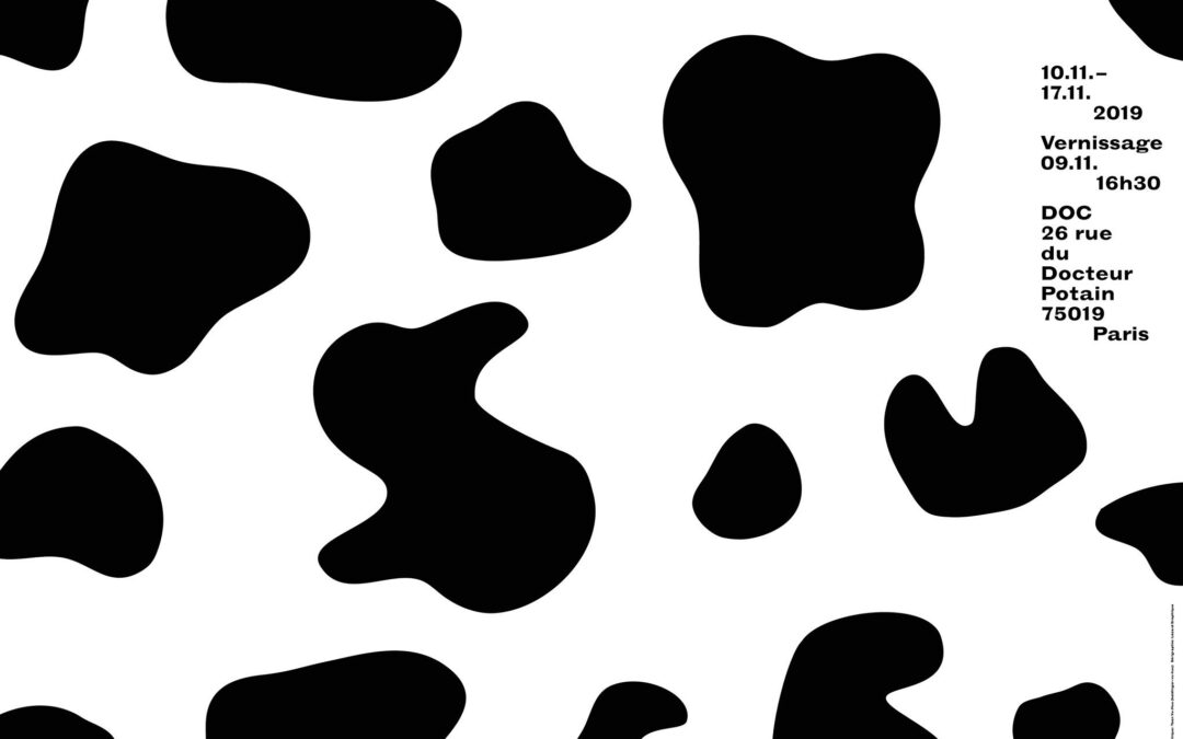 Exposition La Source