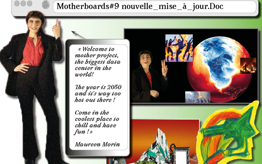 Motherboards2050#9-nouvelle_mise_à_jour.Doc