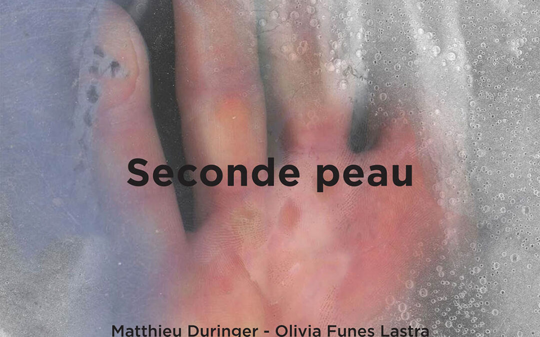 seconde peau