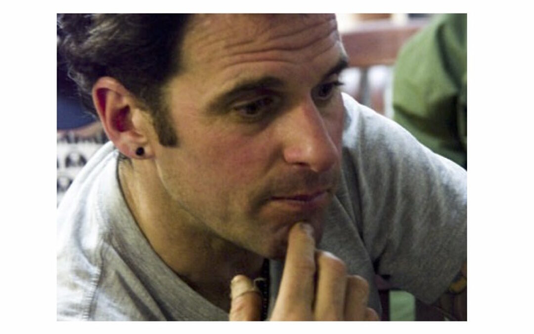 Les artistes ne font pas ce qu’ils font – festival